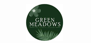 green-meadow